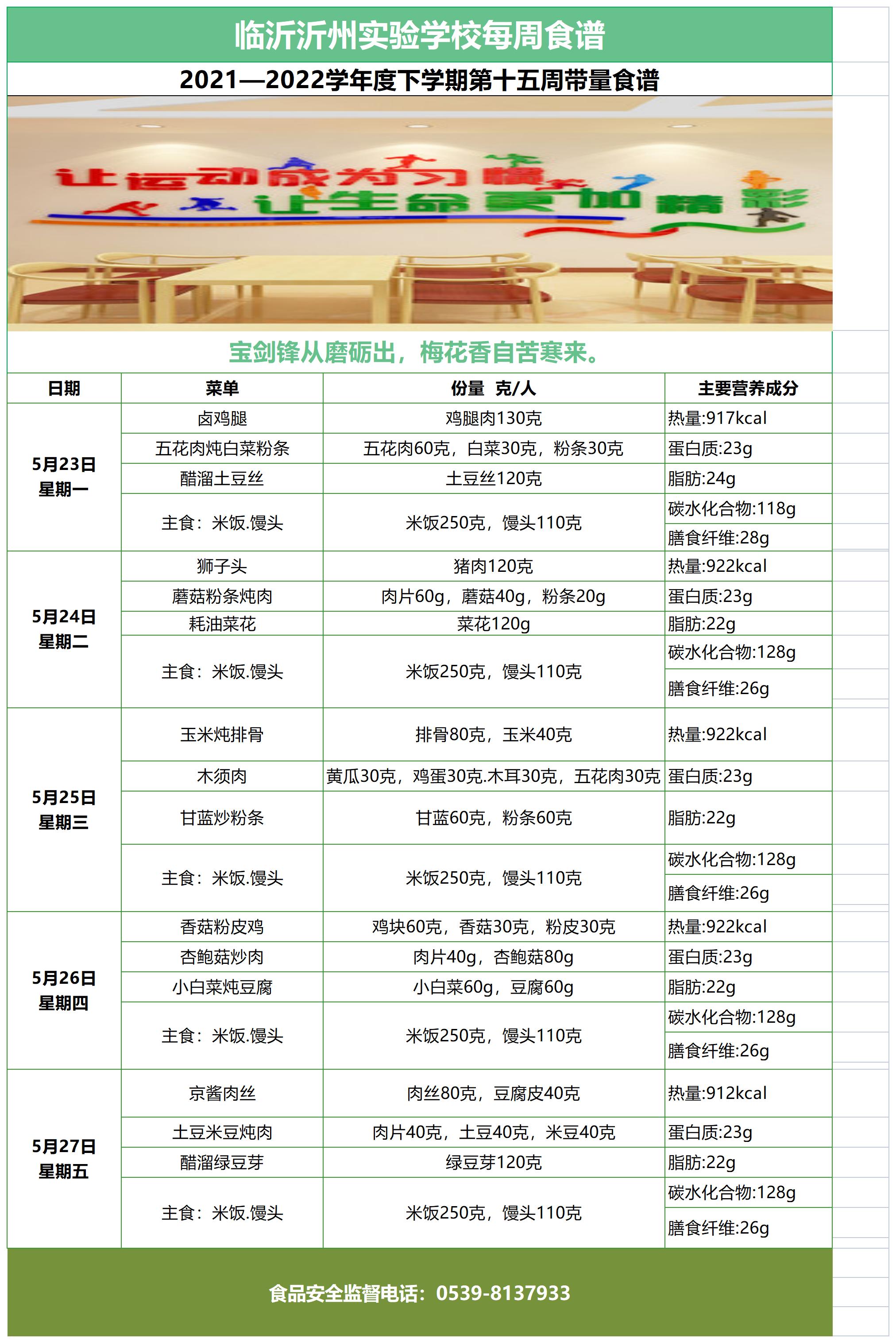 galaxy银河官网第十五周带量食谱(1)_A1D38.jpg