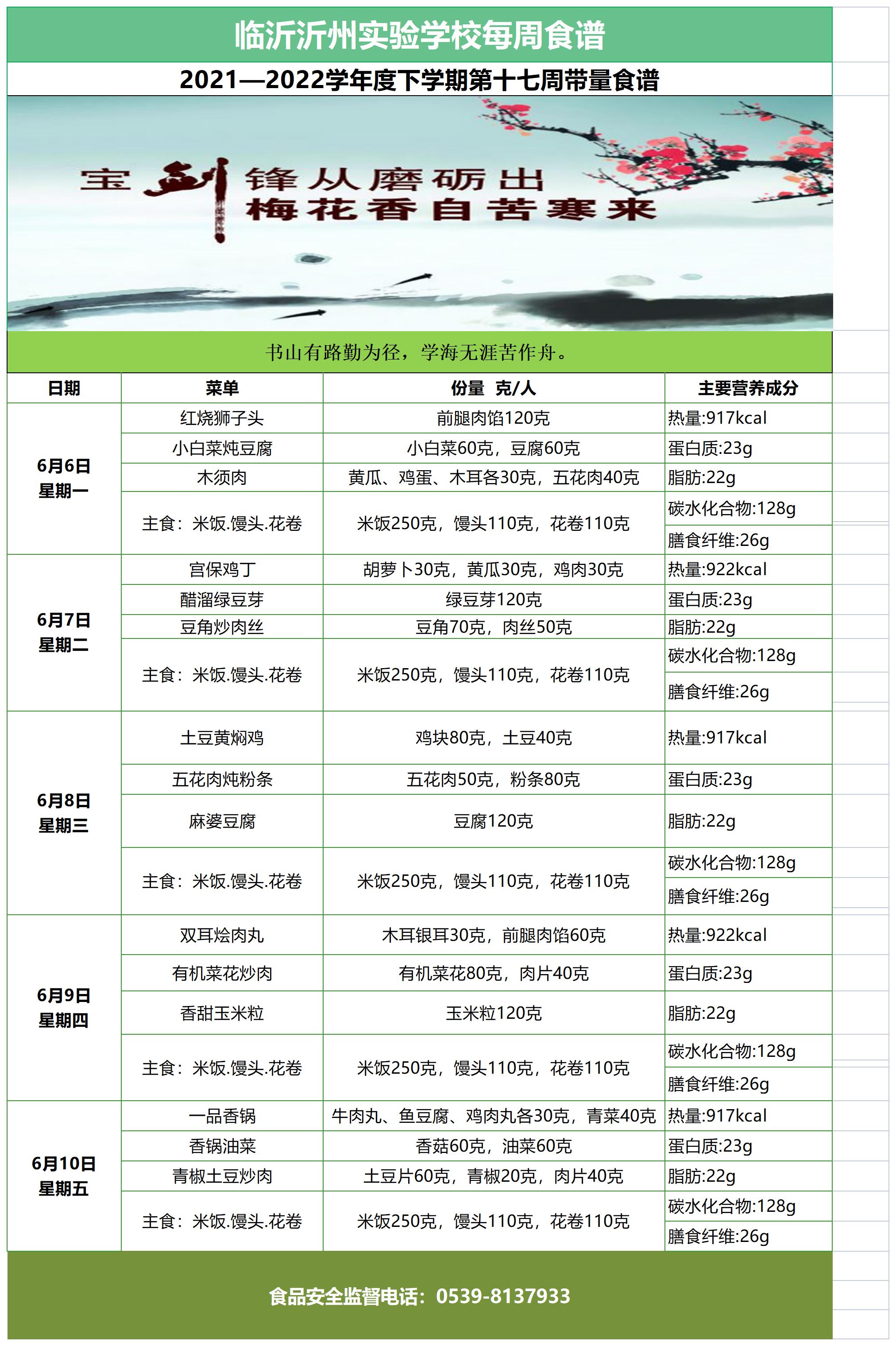 galaxy银河官网第十七周带量食谱_A1D37.jpg