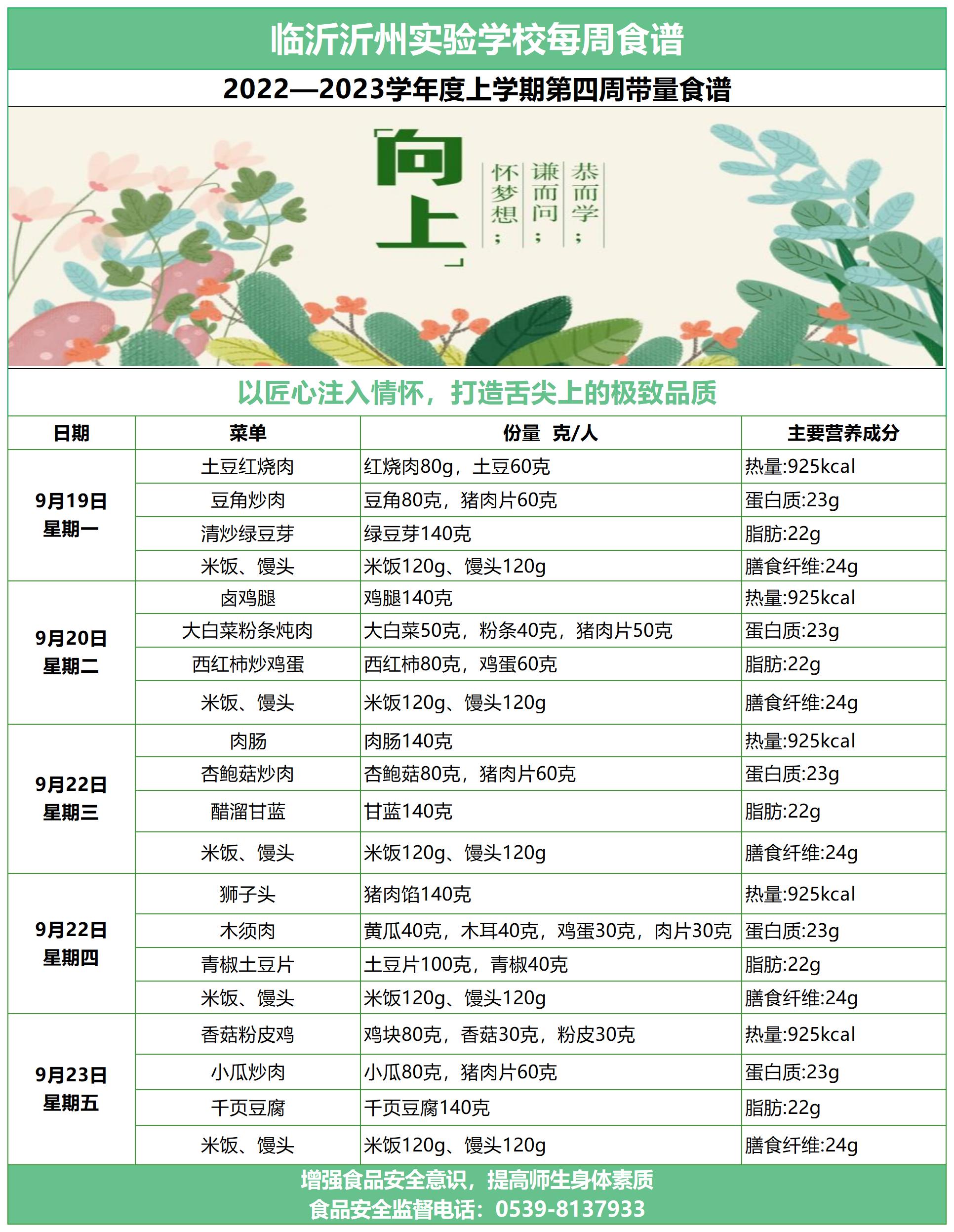 galaxy银河官网第四周带量食谱 -_A1D33.jpg