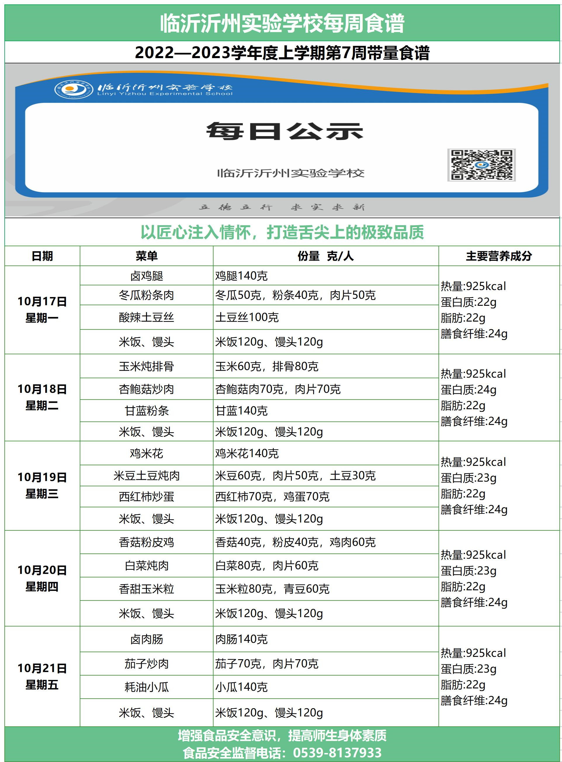 galaxy银河官网第七周带量食谱.jpg