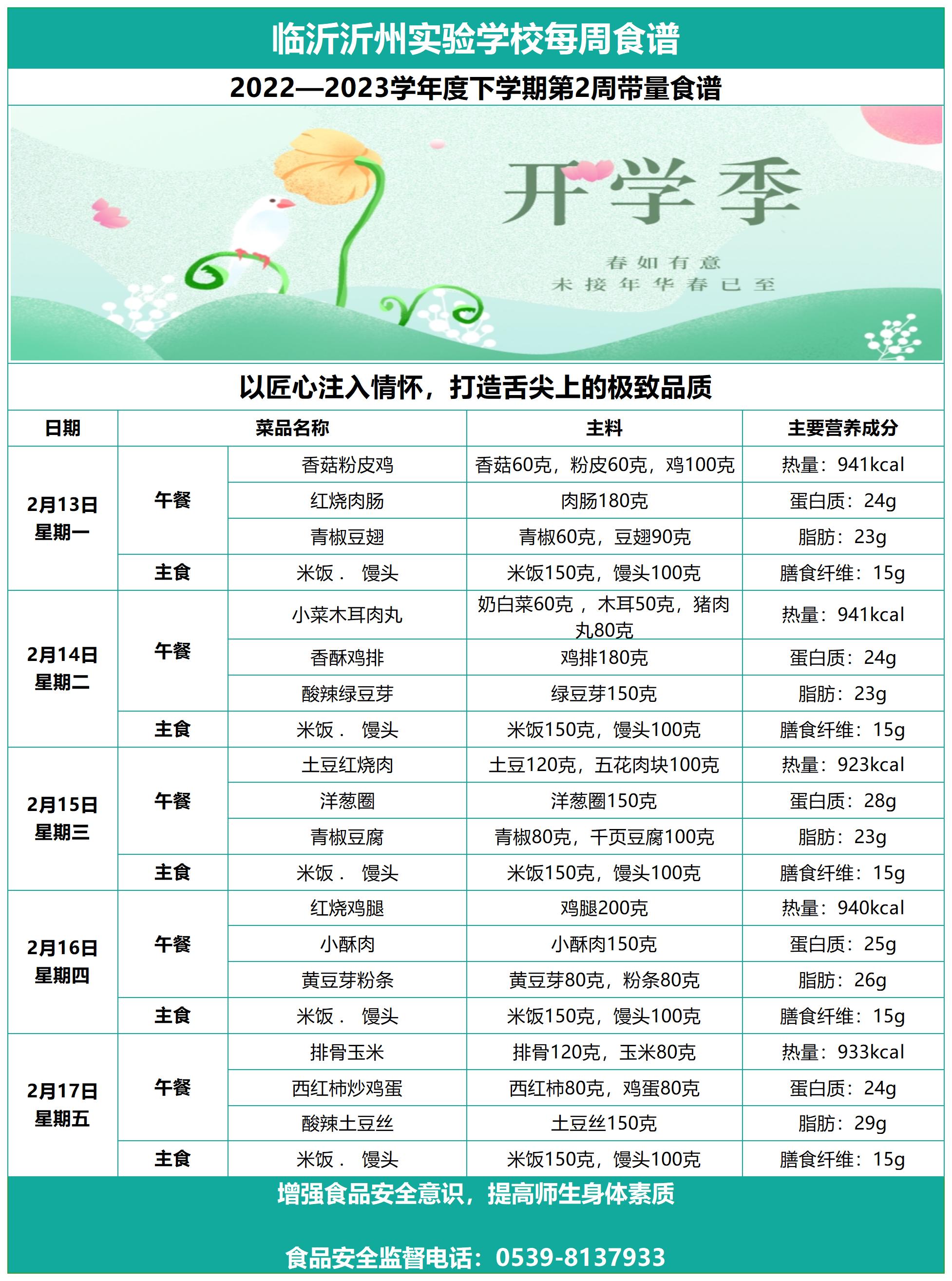 galaxy银河官网第二周带量食谱_A1E28.jpg