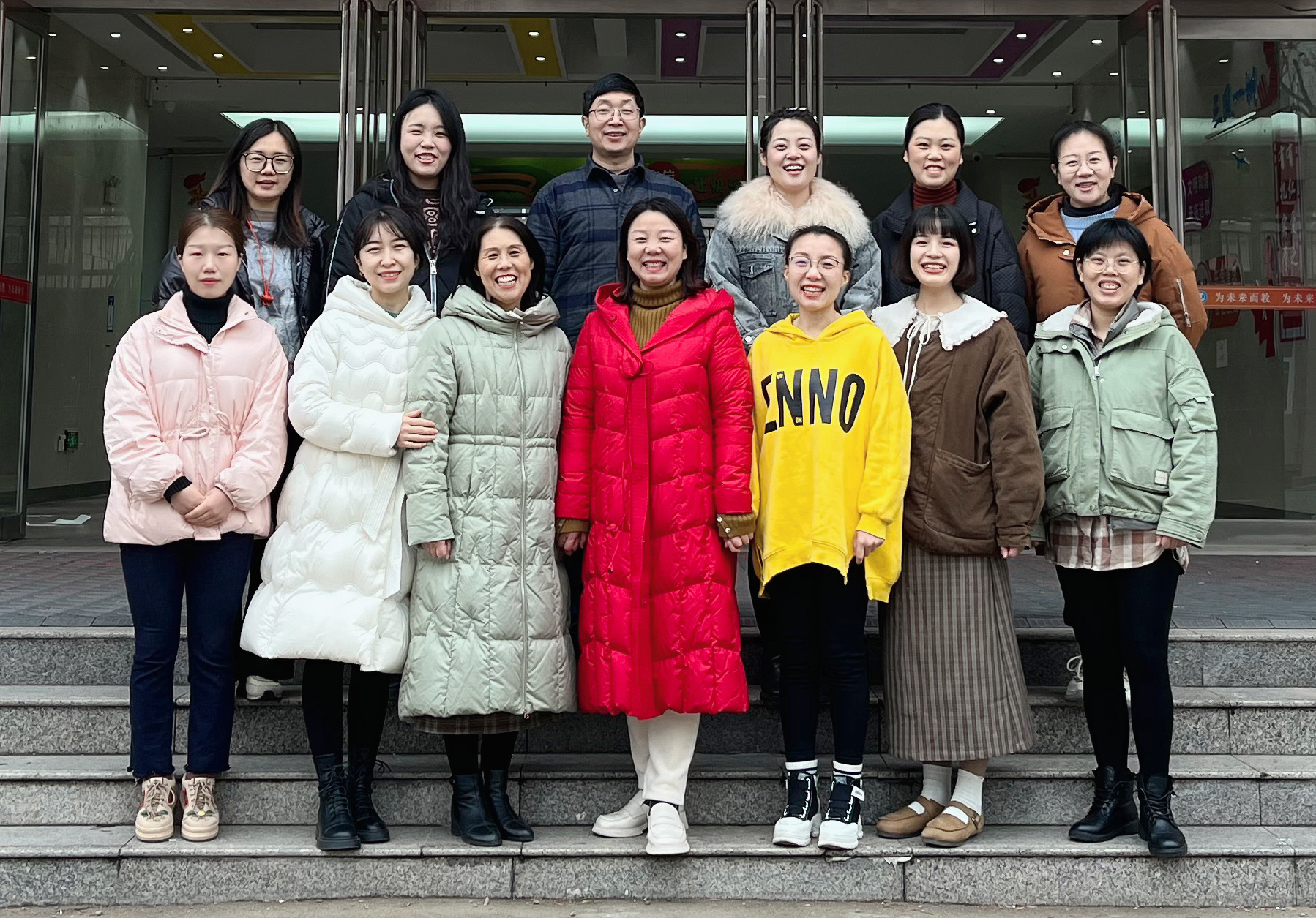 图片 29.png