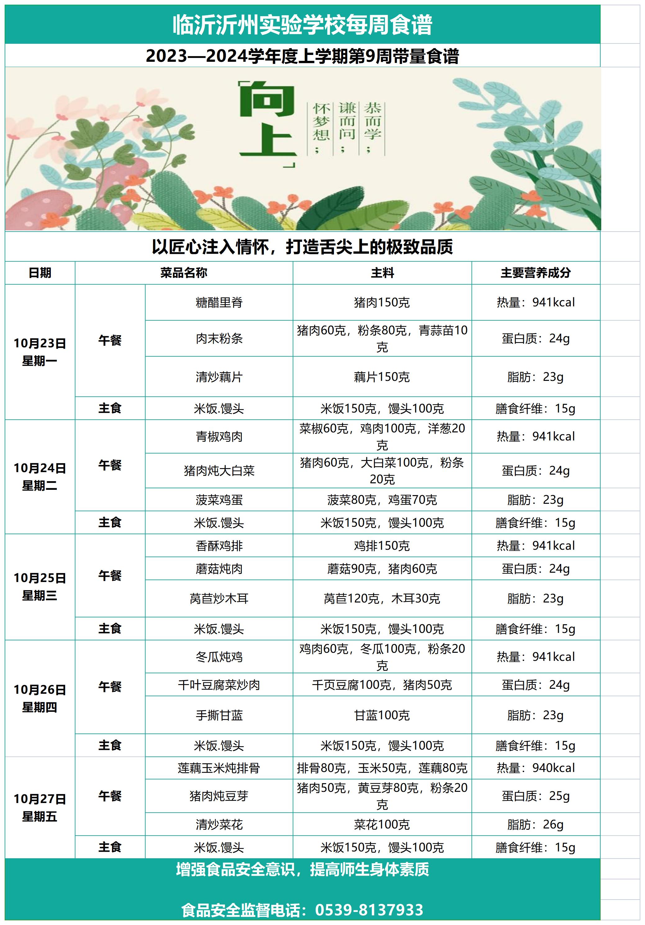 galaxy银河官网第9周带量食谱_Sheet1.jpg