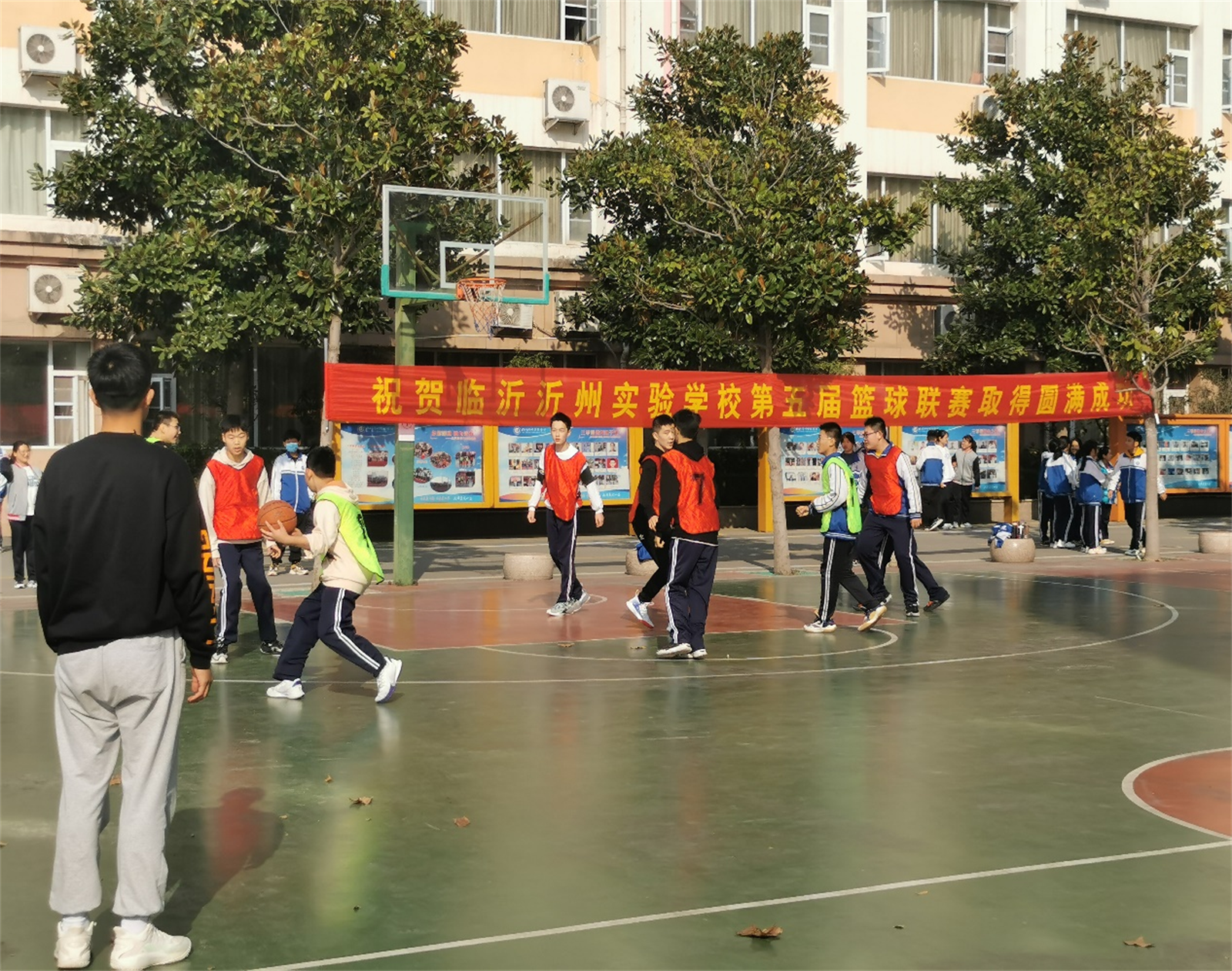 图片 8.png