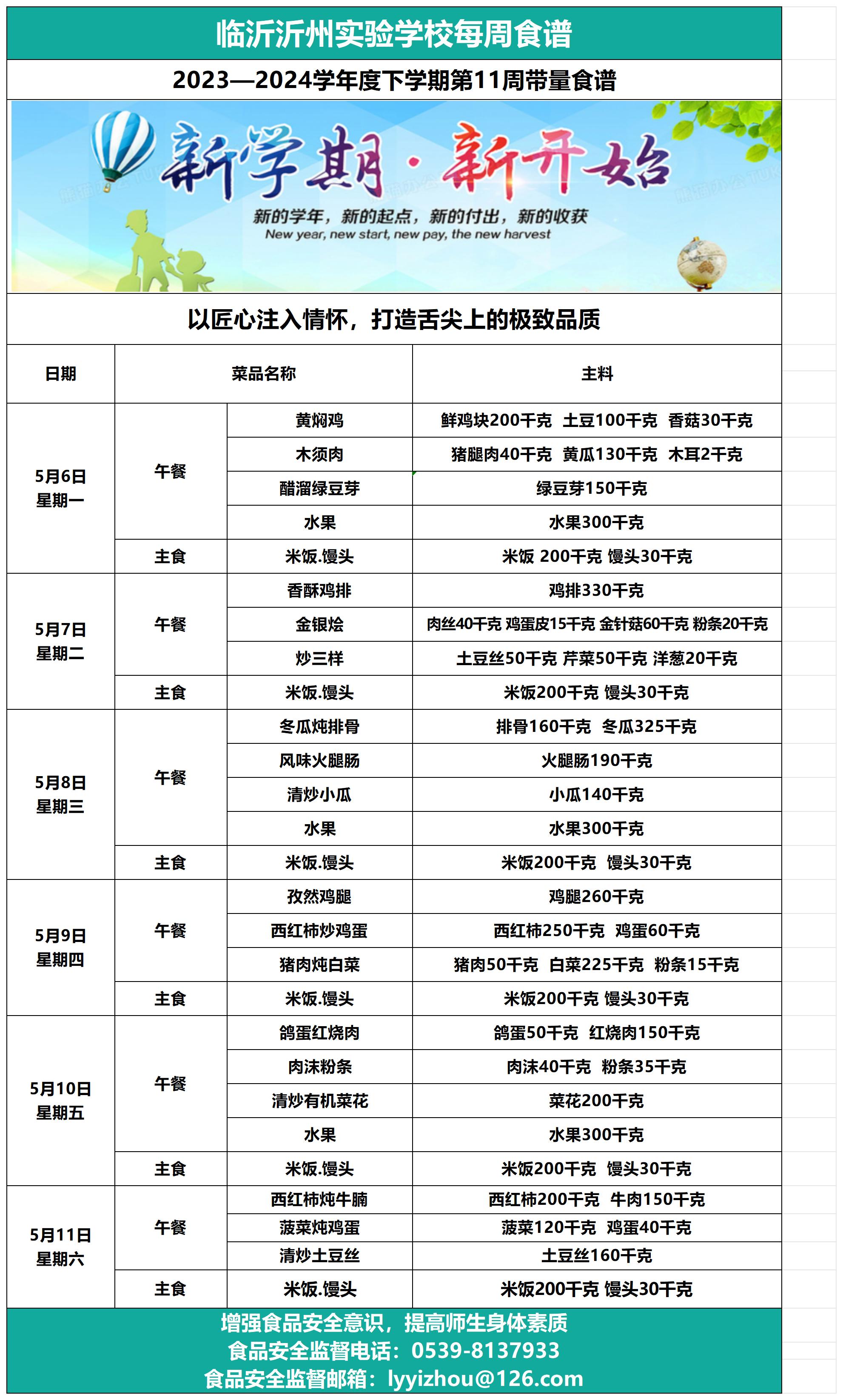 galaxy银河官网第11周带量食谱_Sheet1.jpg