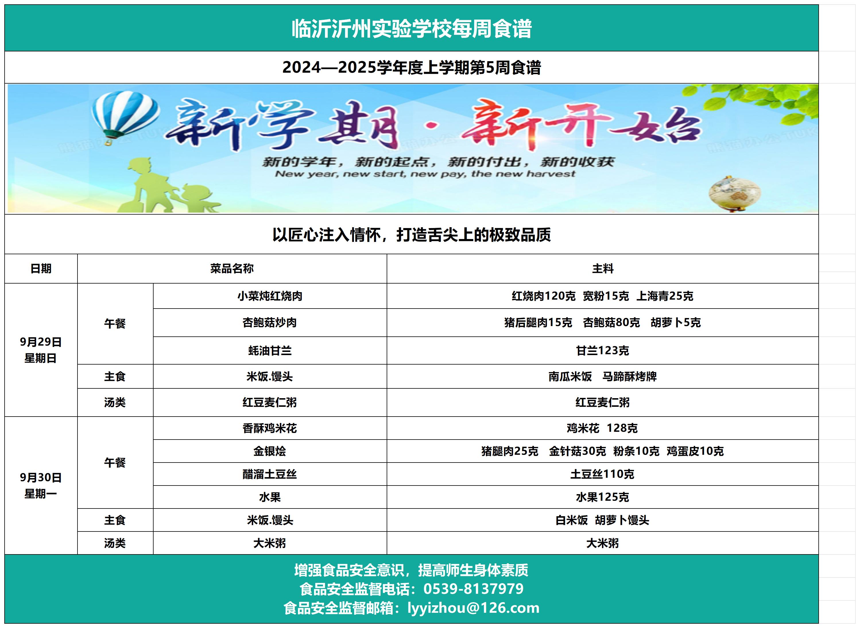 galaxy银河官网第5周食谱_Sheet1.jpg