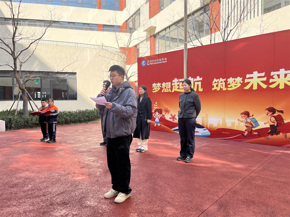 图片四.JPG