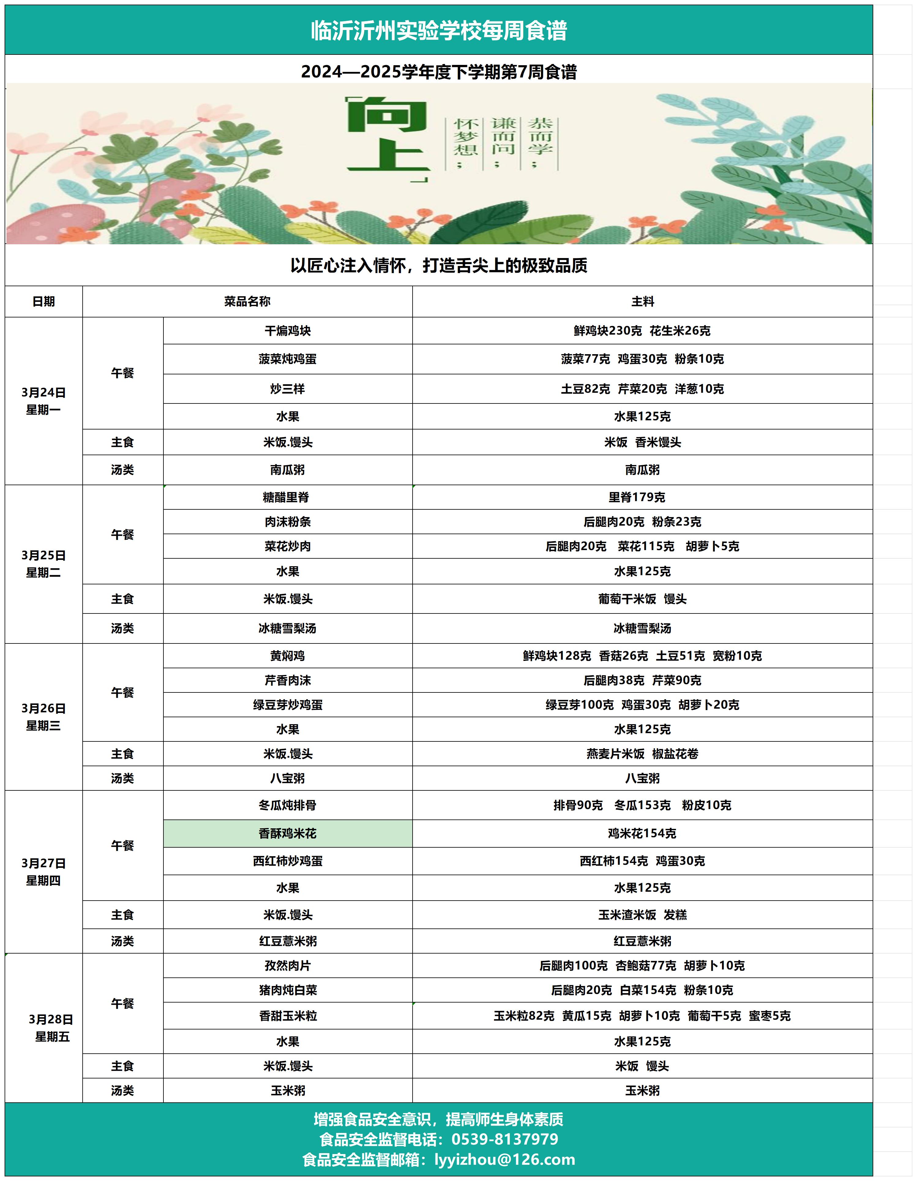 galaxy银河官网第7周食谱.jpg