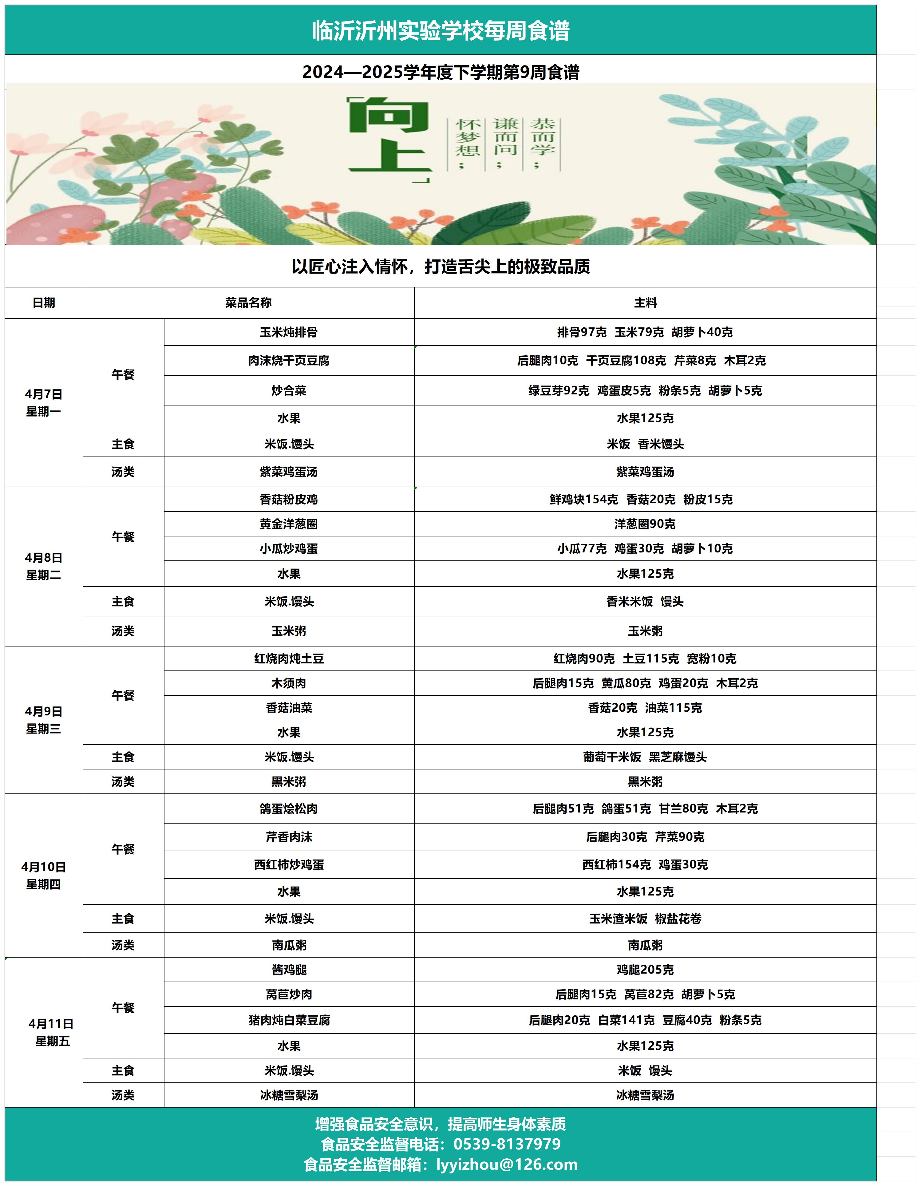 galaxy银河官网第9周食谱_Sheet1.jpg