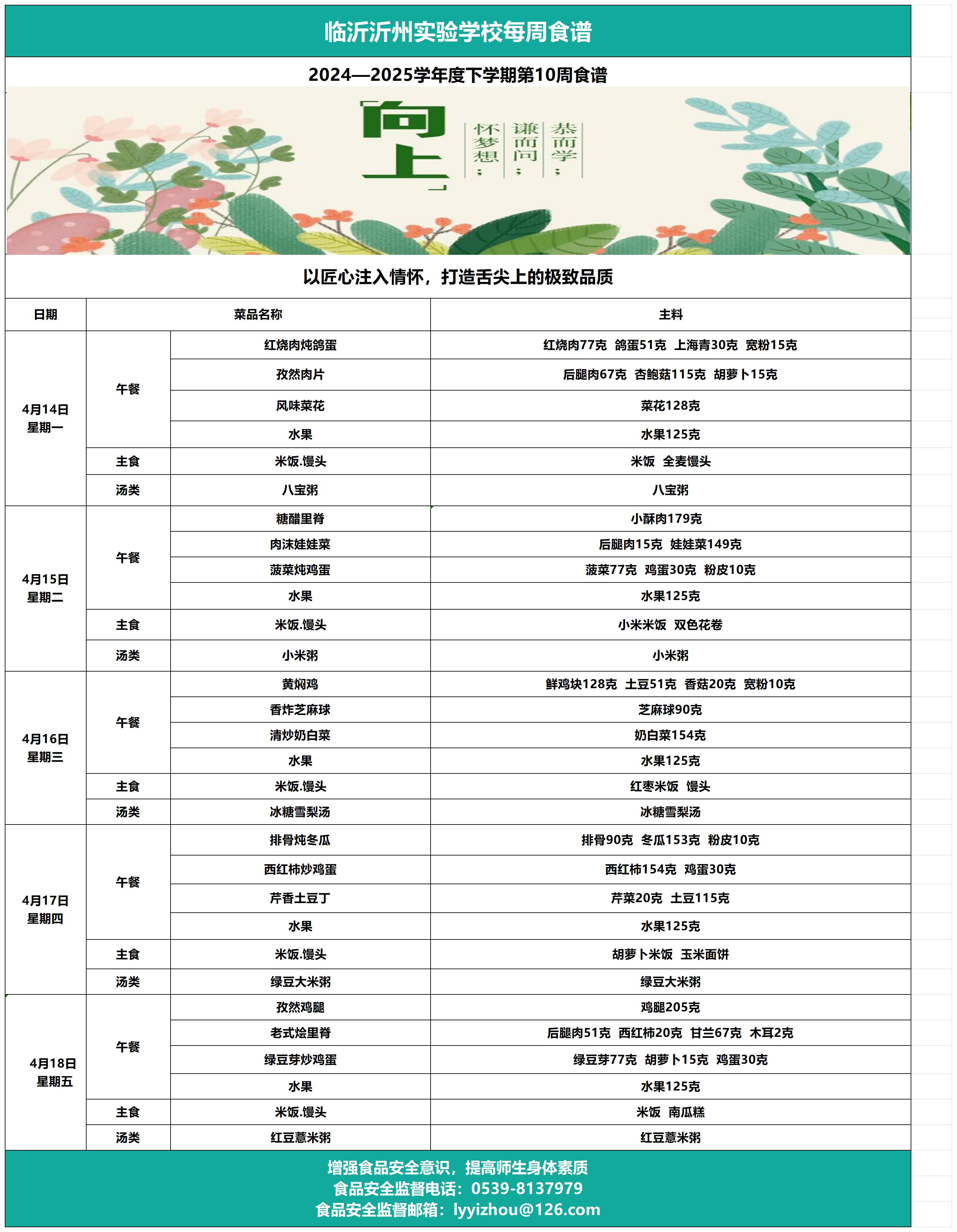 galaxy银河官网第10周食谱_Sheet1.jpg