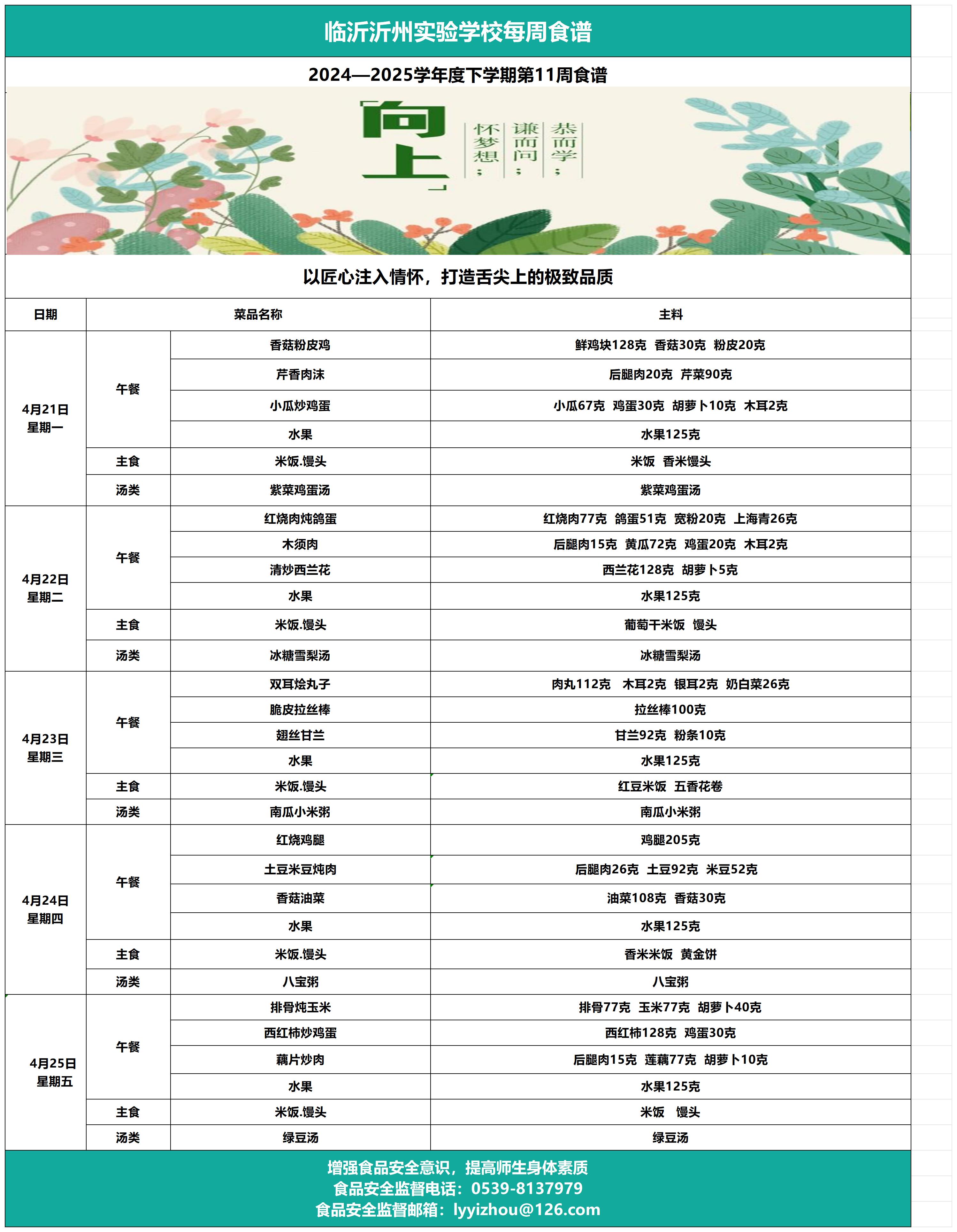 galaxy银河官网第11周食谱_Sheet1.jpg