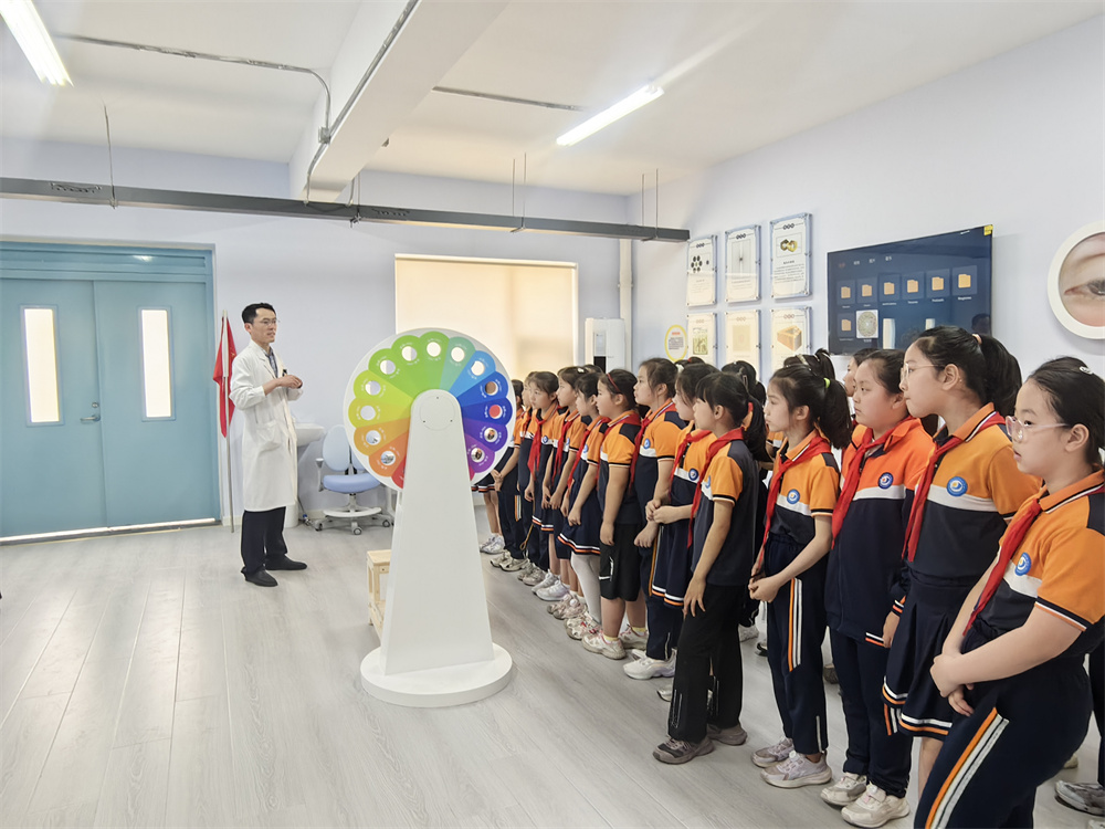 封面.jpg