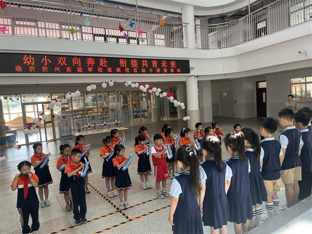 图片十二.jpg