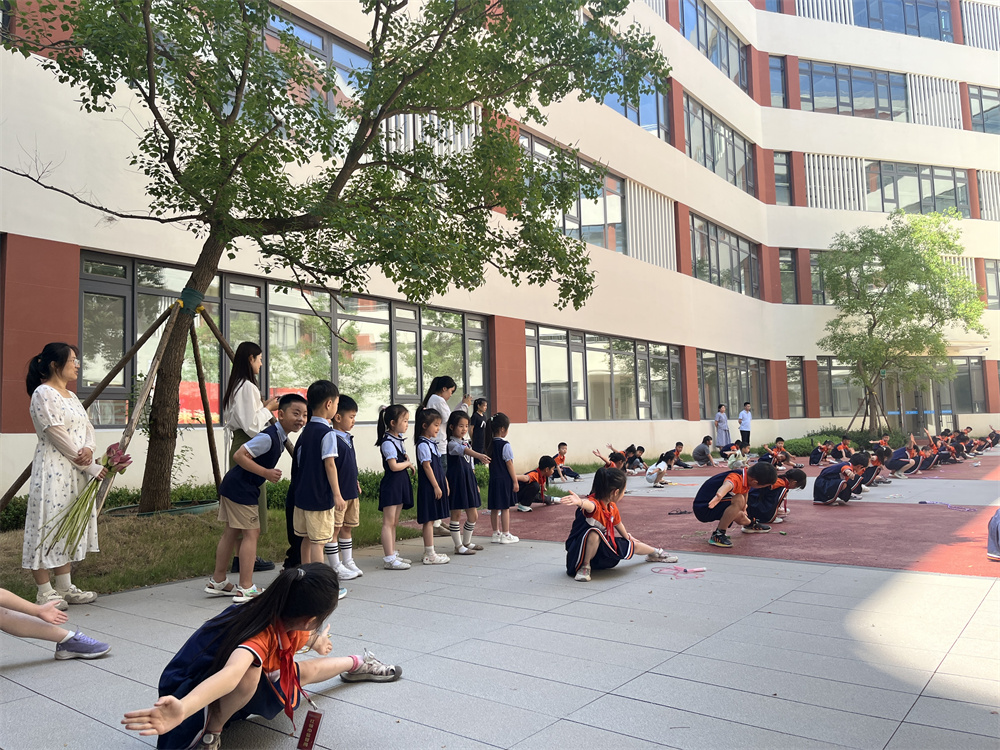图片十一.jpg