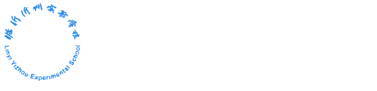 galaxy银河官网