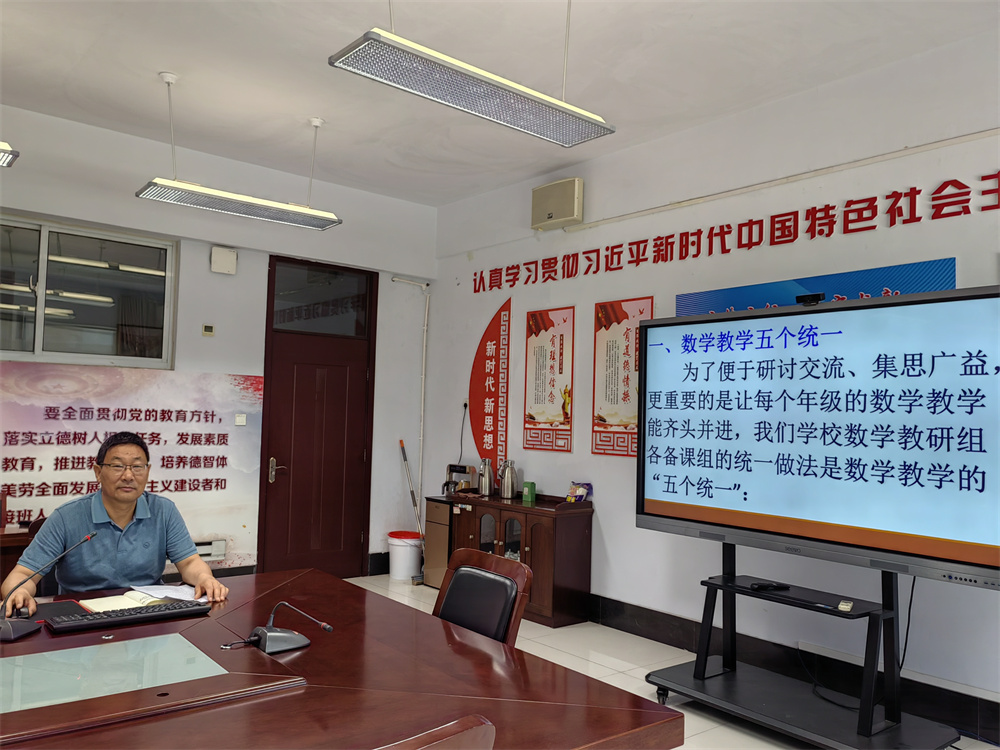 张志军1.jpg