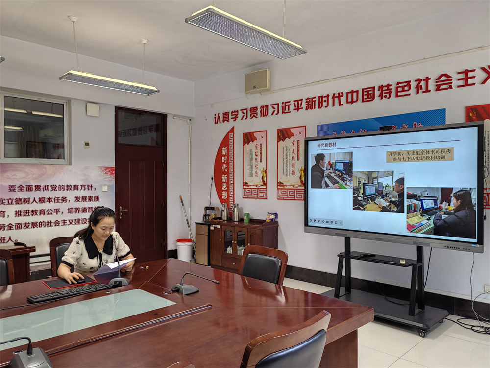 王学玲1.jpg
