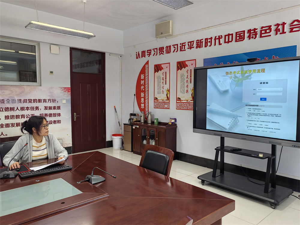 魏艳梅1.jpg