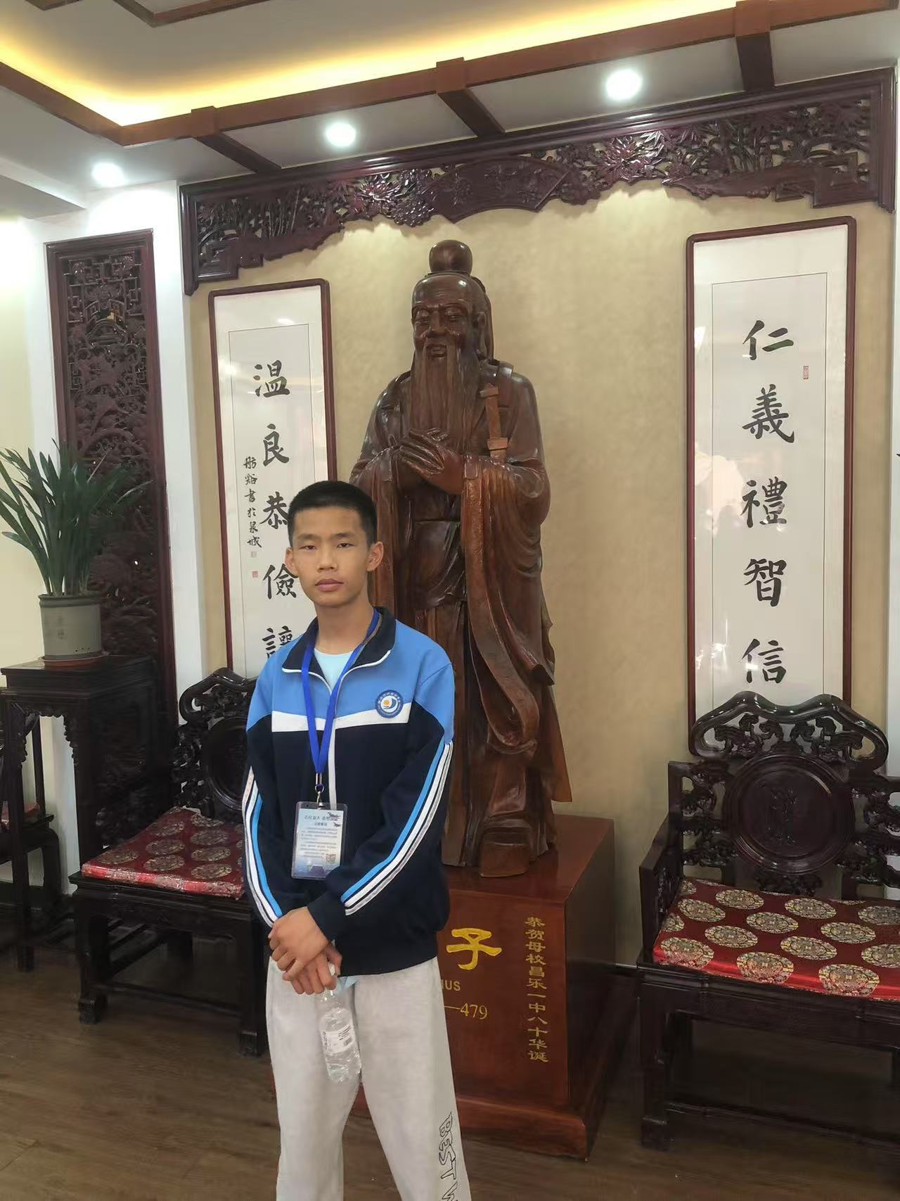 微信图片_20250711214517.jpg