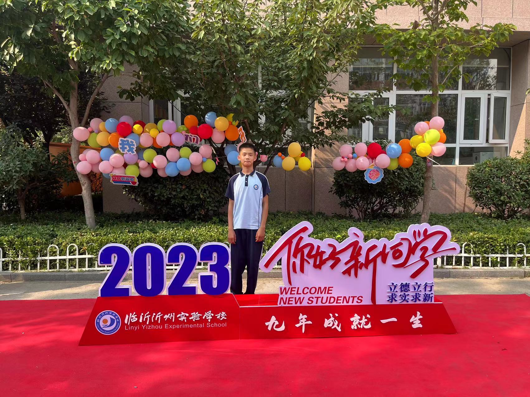 微信图片_20250711214525.jpg