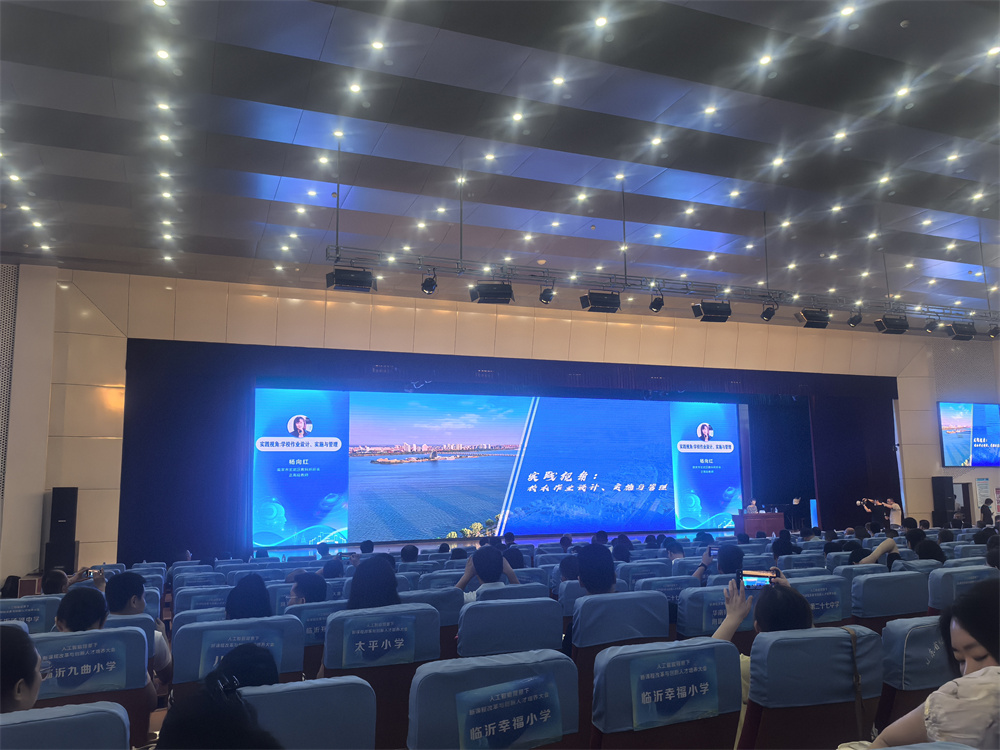 图10.jpg