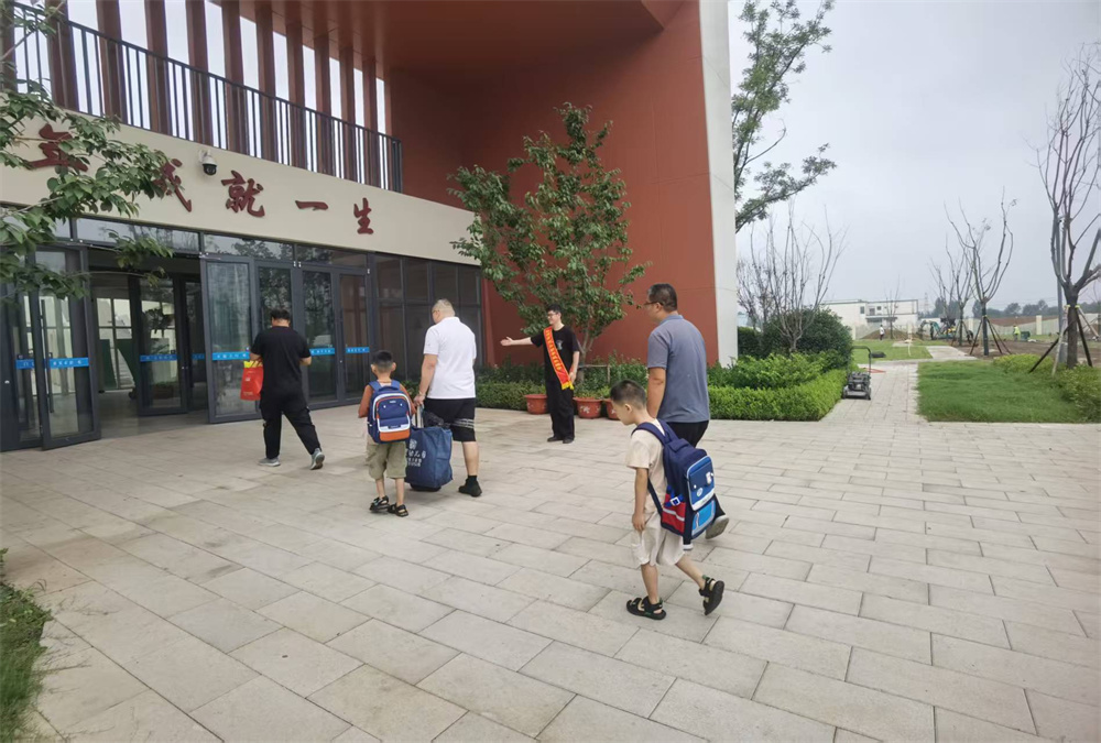 图1-1.jpg