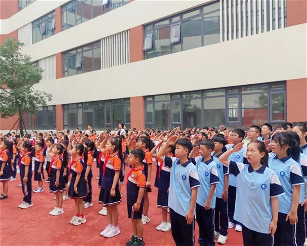图5.png