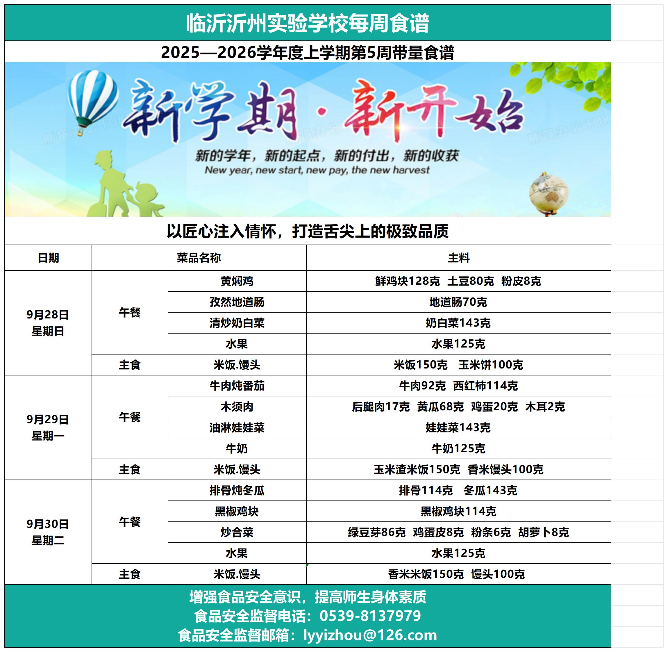 galaxy银河官网第5周带量食谱_Sheet1.jpg