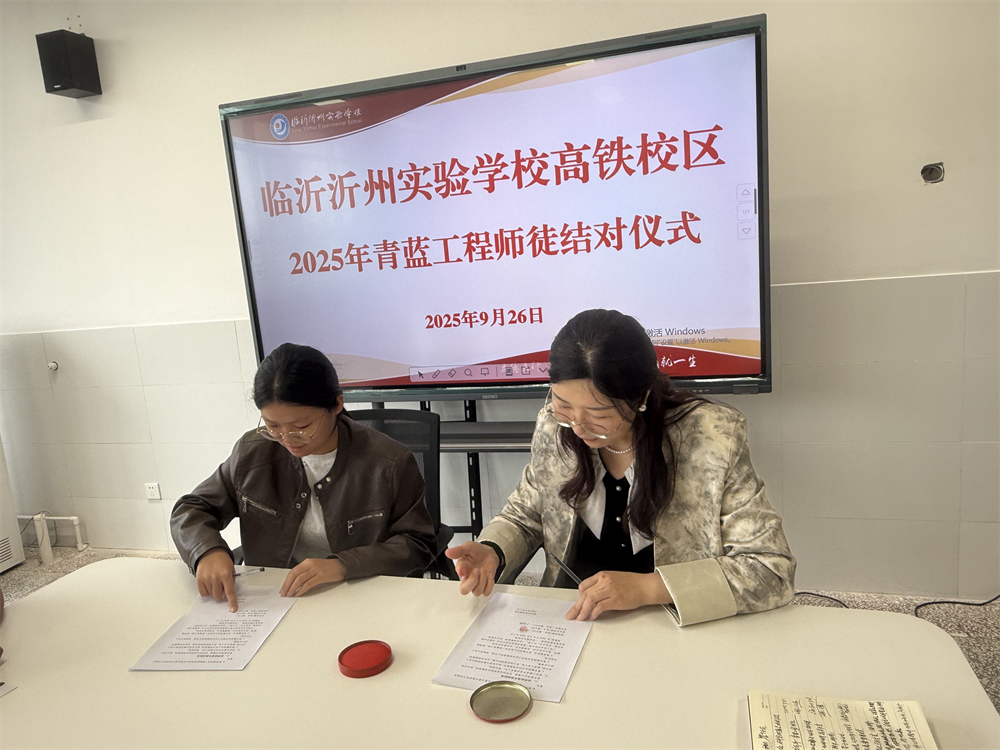 图片 17.png