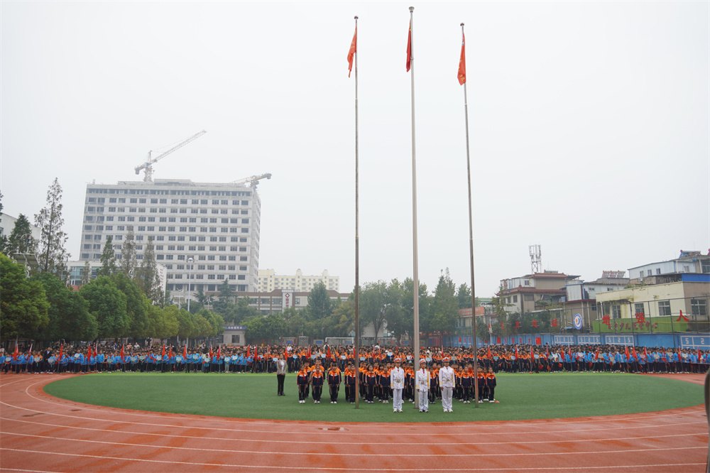 10.JPG