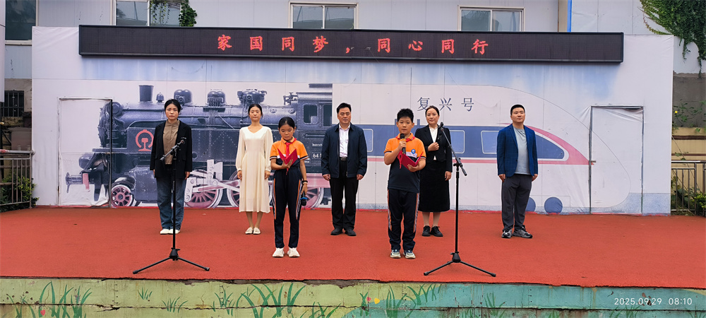 图片1.jpg