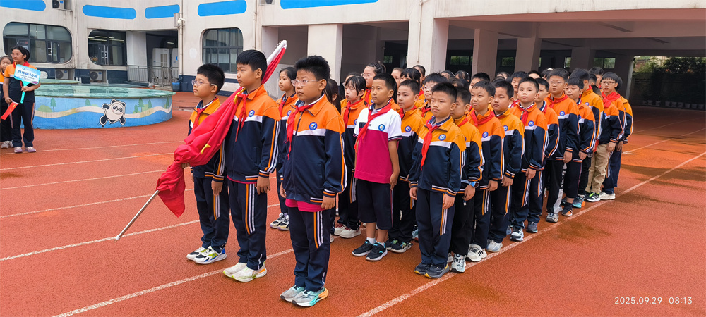 图片3.jpg
