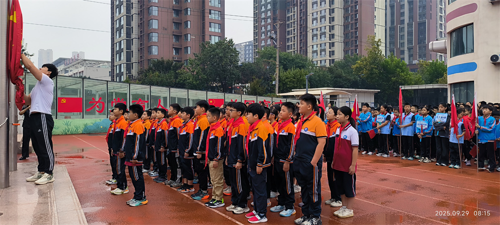 图片4.jpg