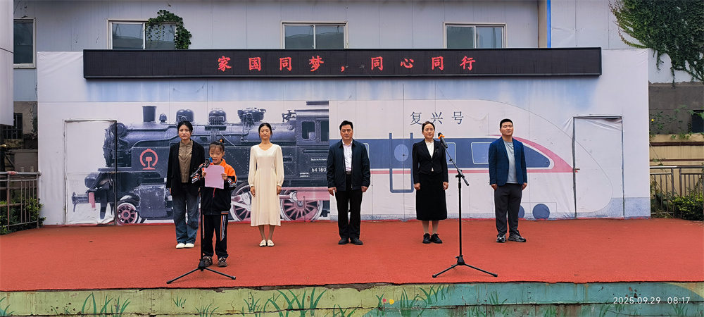 图片5.jpg