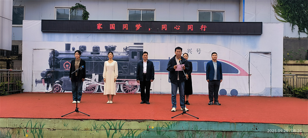 图片6.jpg