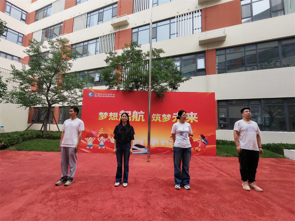 图1.jpg