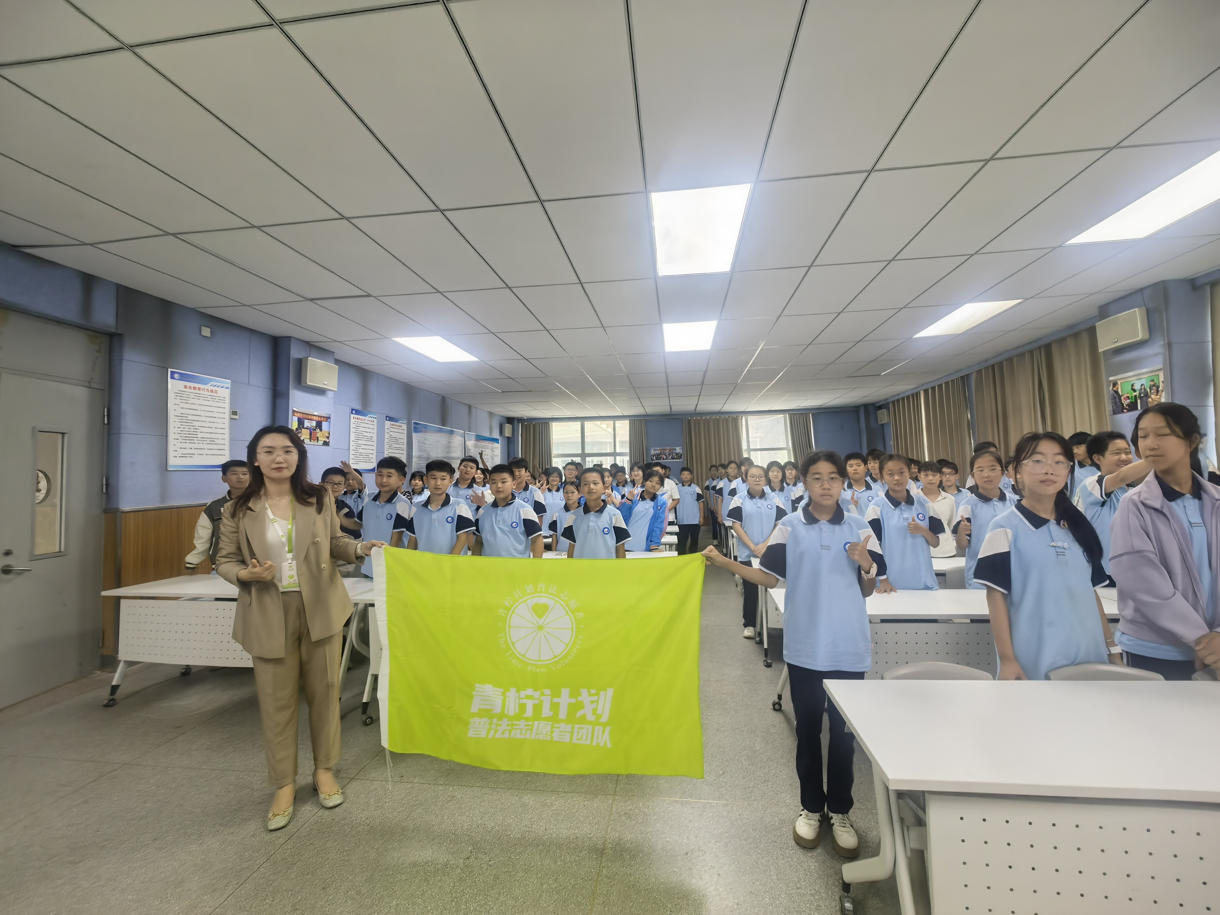 图7.jpg