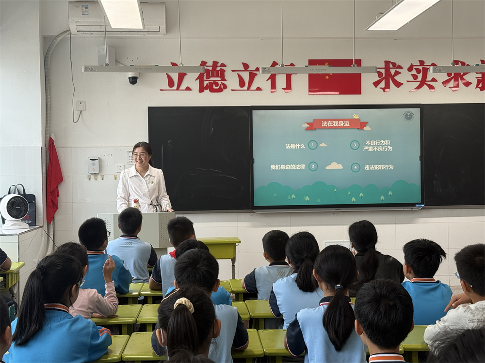 图2.jpg