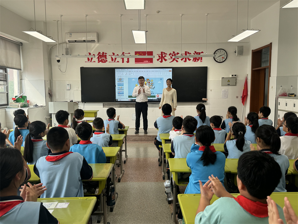 图3.jpg