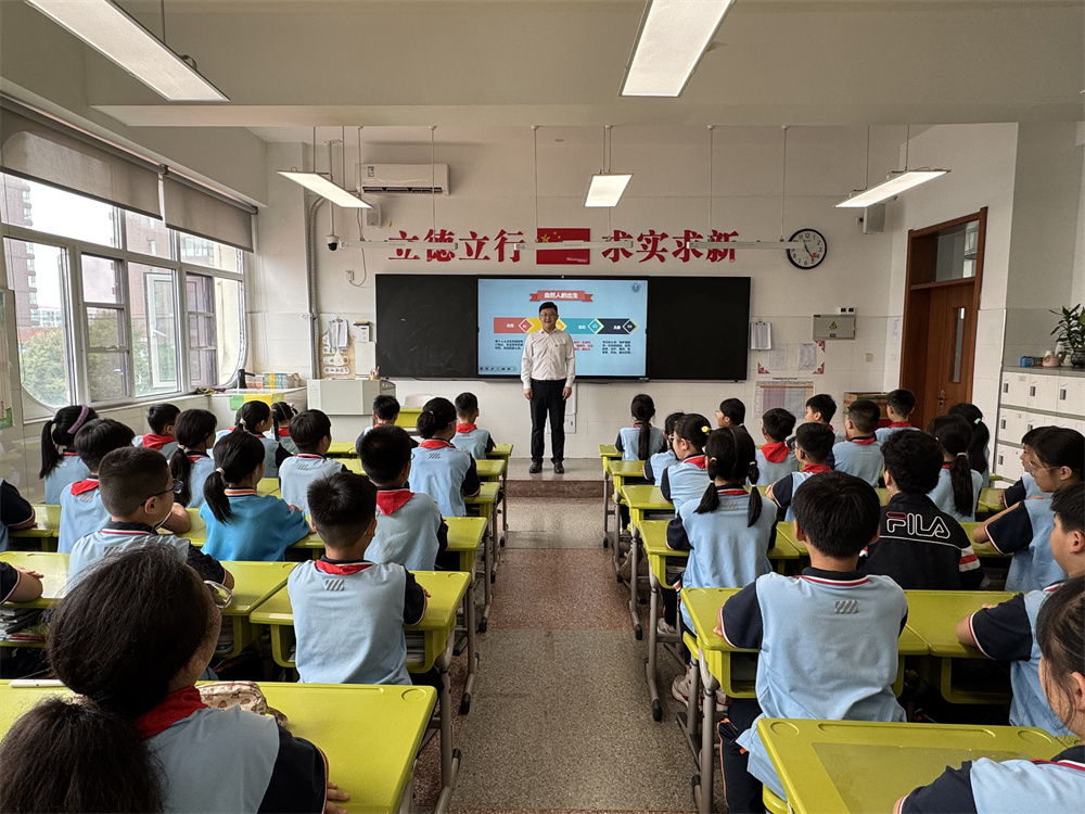 图4.jpg