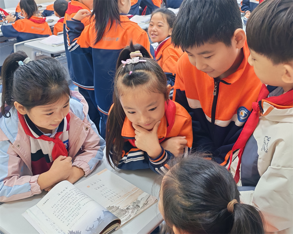 图3.jpg