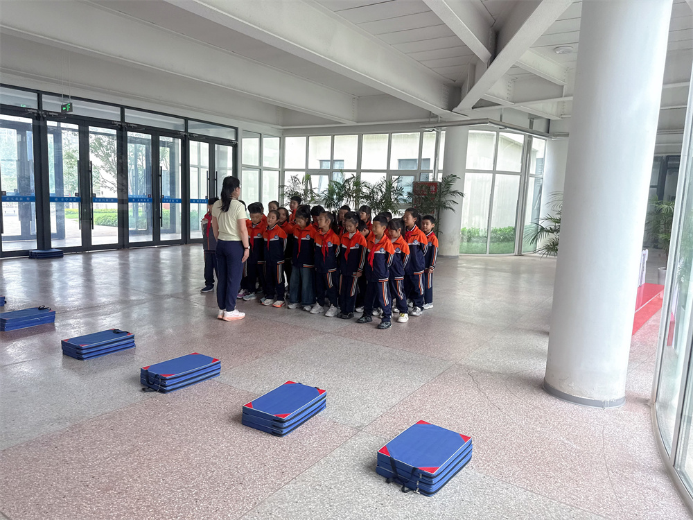 图5.jpg