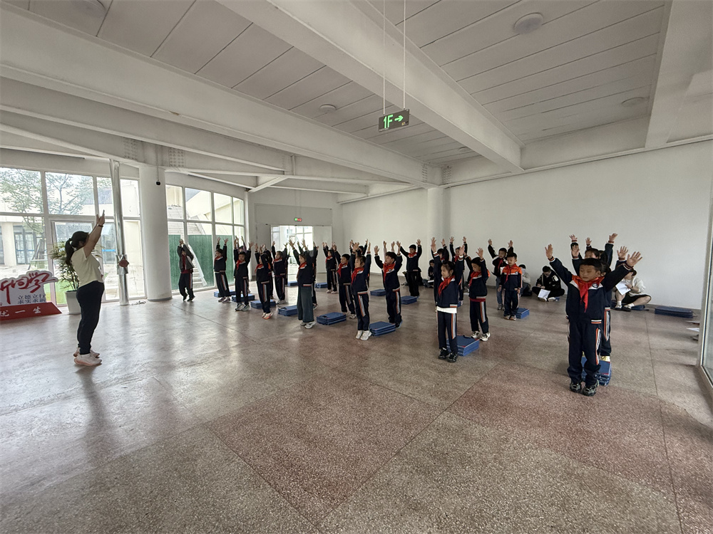 图6.jpg