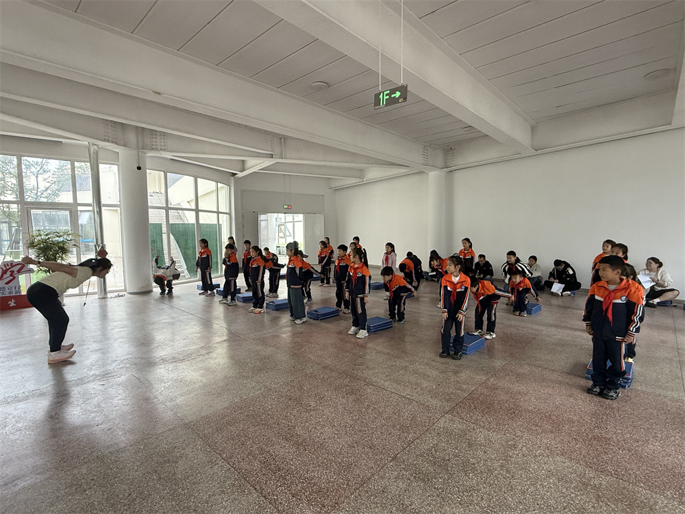 图7.jpg