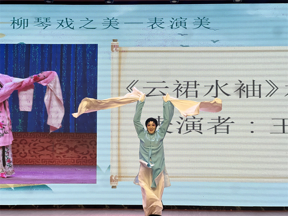 节目3.jpg