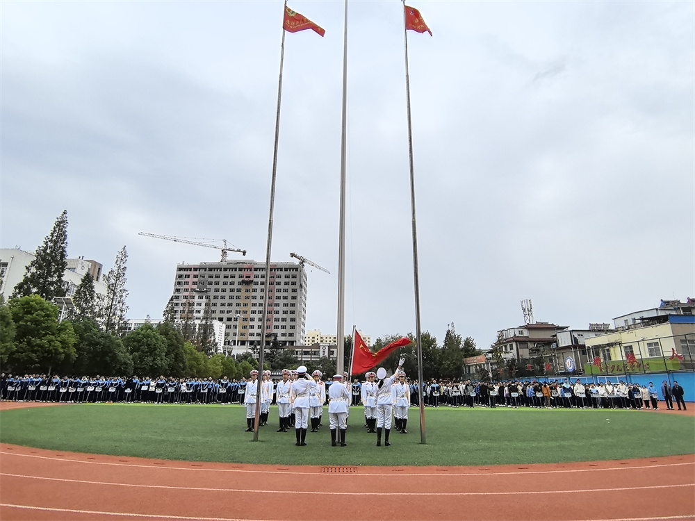 图3.jpg