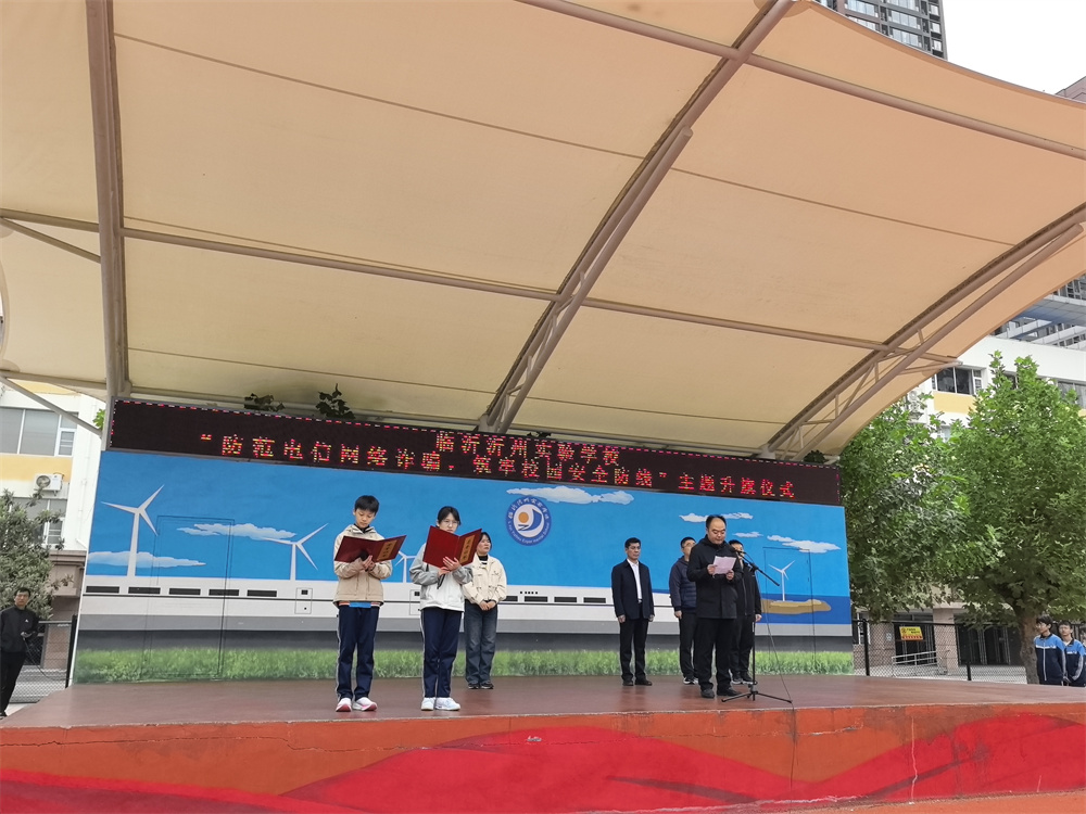 图6.jpg
