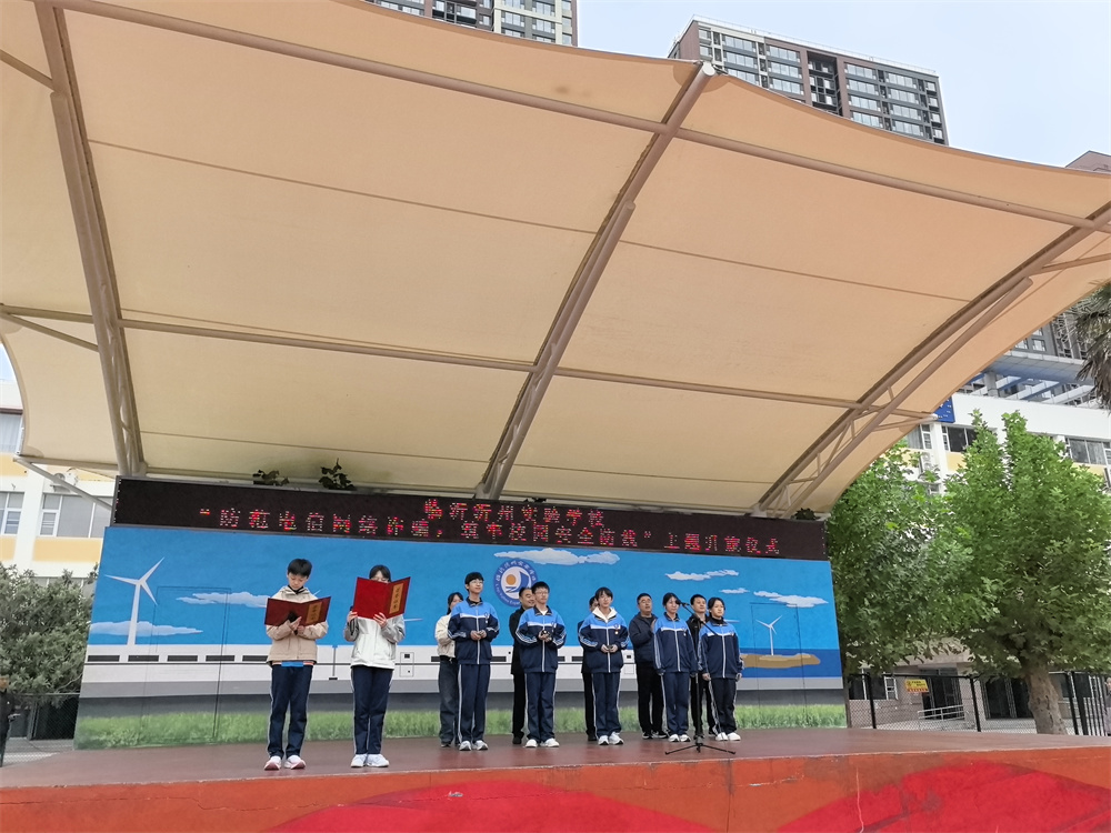 图8.jpg