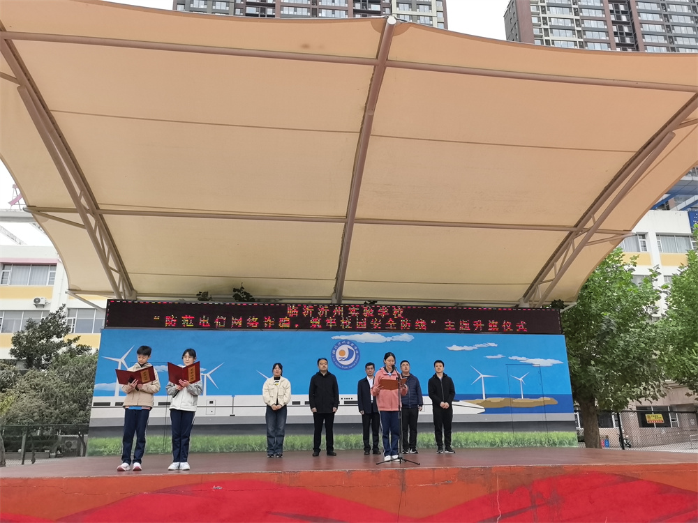 图9.jpg