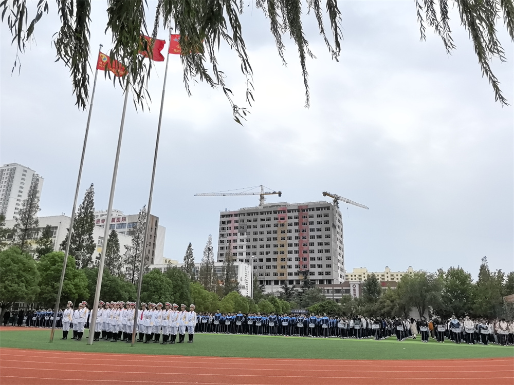 图5.jpg